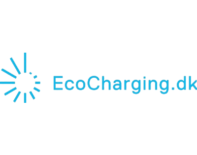 Ecocharging ladeboks – tidligere webshop med ladebokse til elbiler