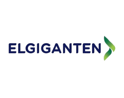 Elgiganten ladeboks - Danmarks store elektronikvarehus med salg af ladebokse og elbiludstyr