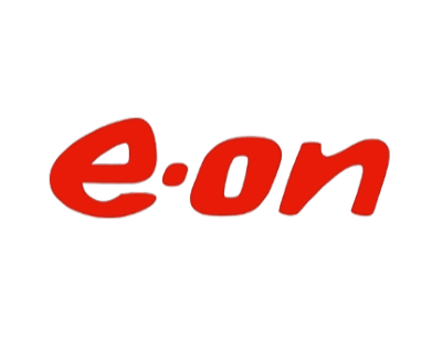 E.ON ladeboks udbyder – effektiv elbil opladning og smart ladestander