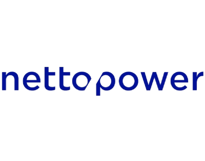 NettoPower ladeboks – køb og leje af Zaptec Go med med tilhørende ladebrikker