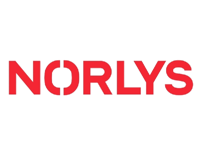 Norlys ladestander – køb og leje af (Norlys ladebokse) med fordelagtige ladeløsninger og elaftaler