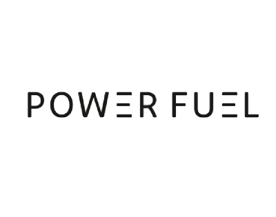 Powerfuel ladeboks – Få hurtig installation på 2 uger