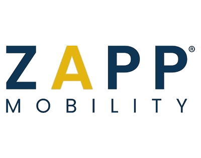 Zapp Mobility ladeboks – Større udvalg af ladebokse, herunder Tesla Wall Connector